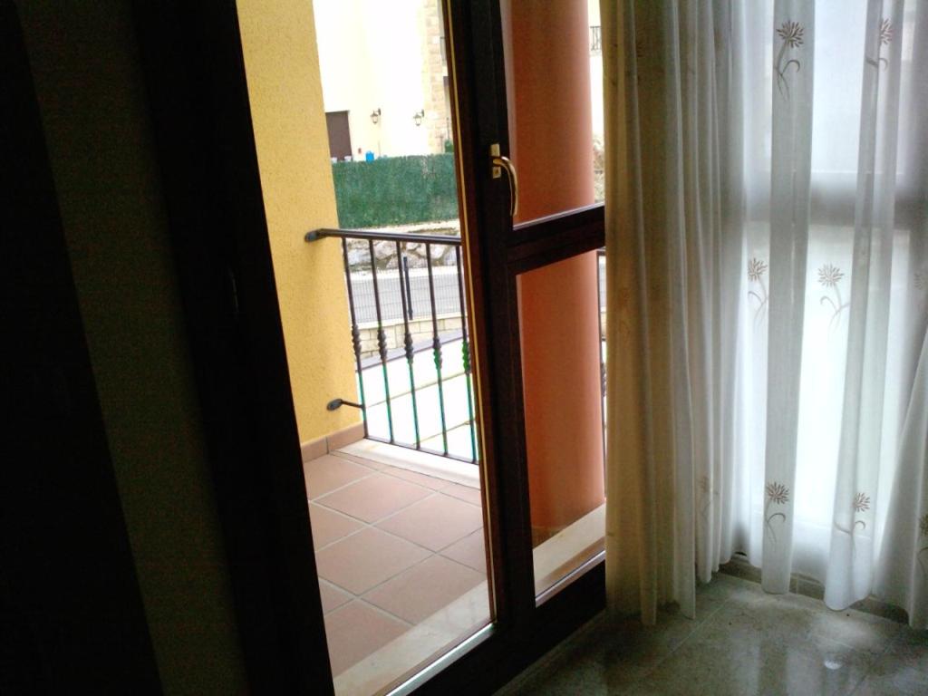 Photo 28