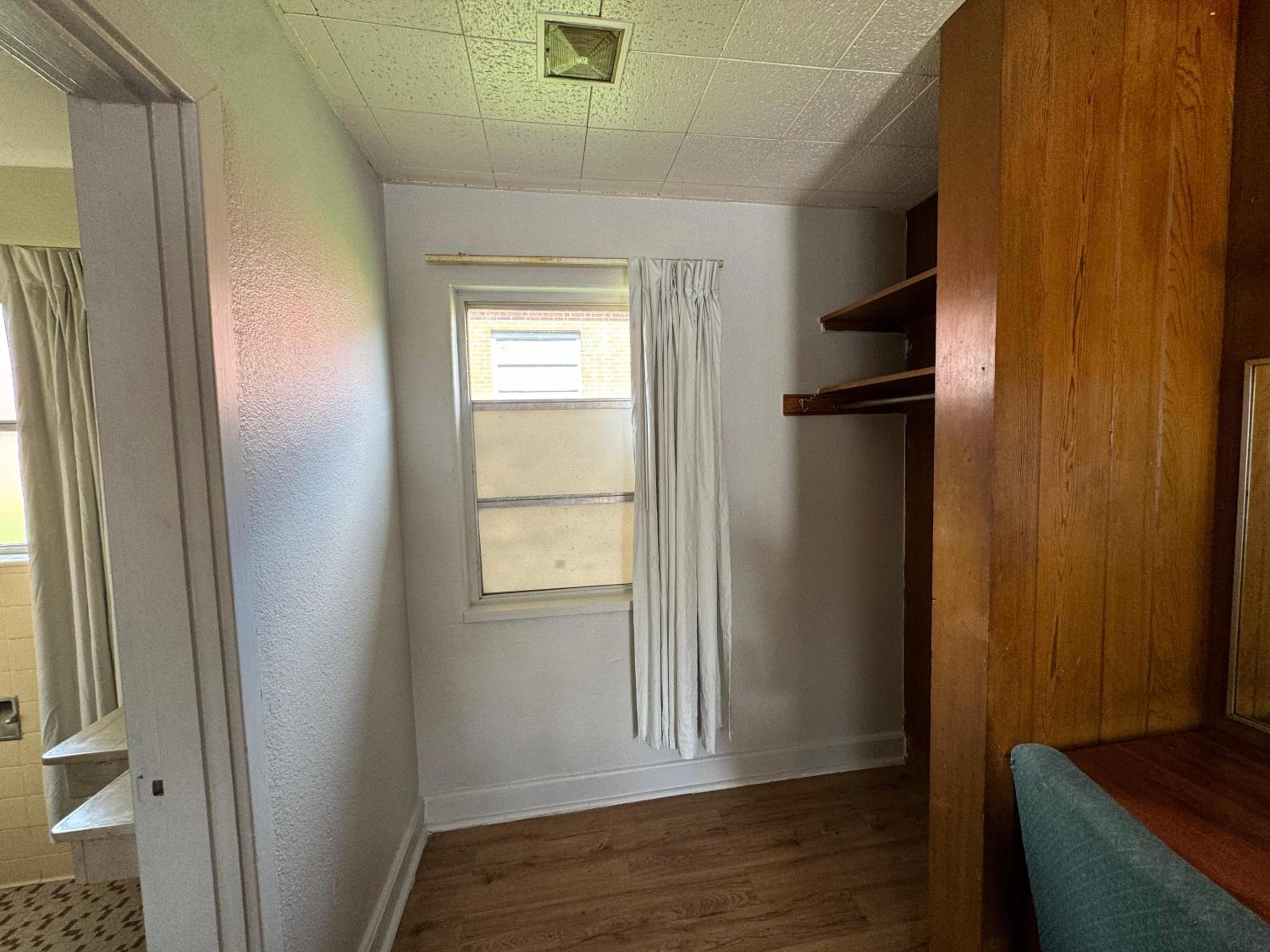 Travel Inn By OYO Danville US-29