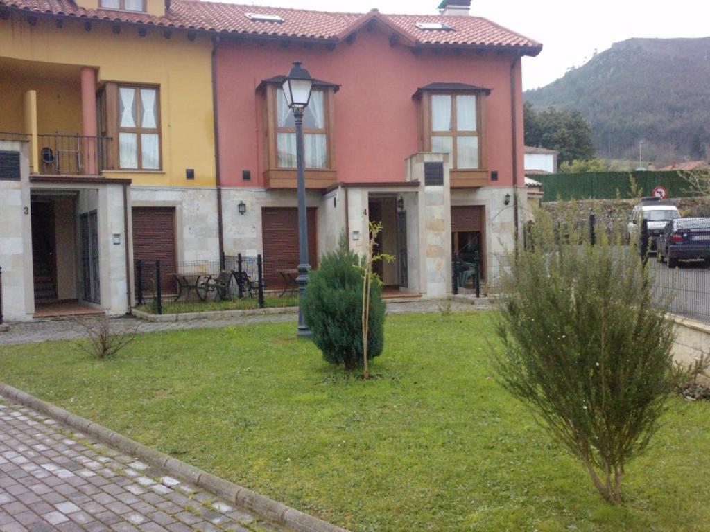 Photo 24