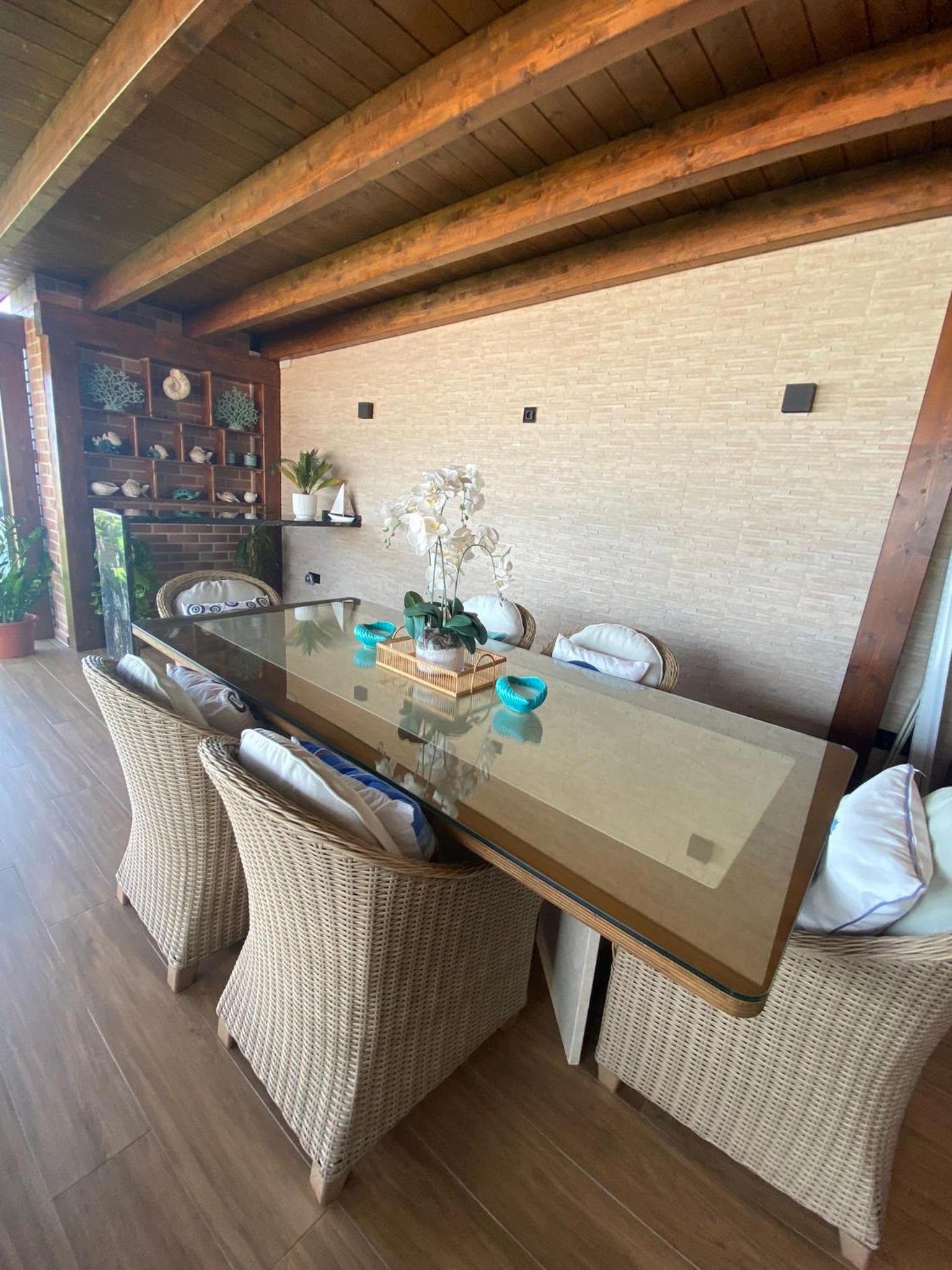 Atico LUXURY Magic World photo 2
