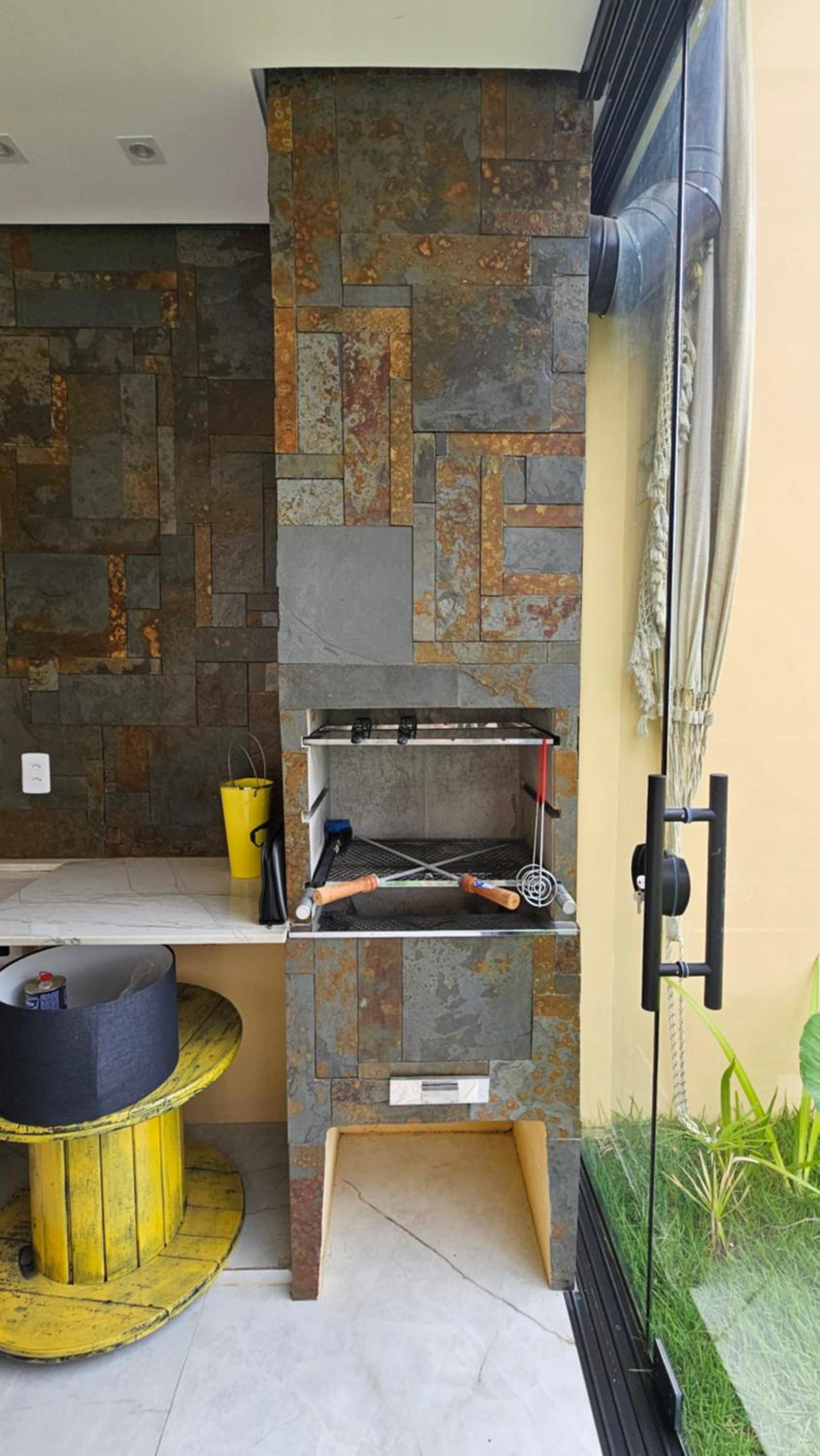 Casa Dimmig Bed & Breakfast Arraial d Ajuda