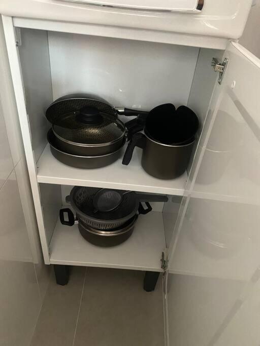 Ap praia Bertioga cm garagem