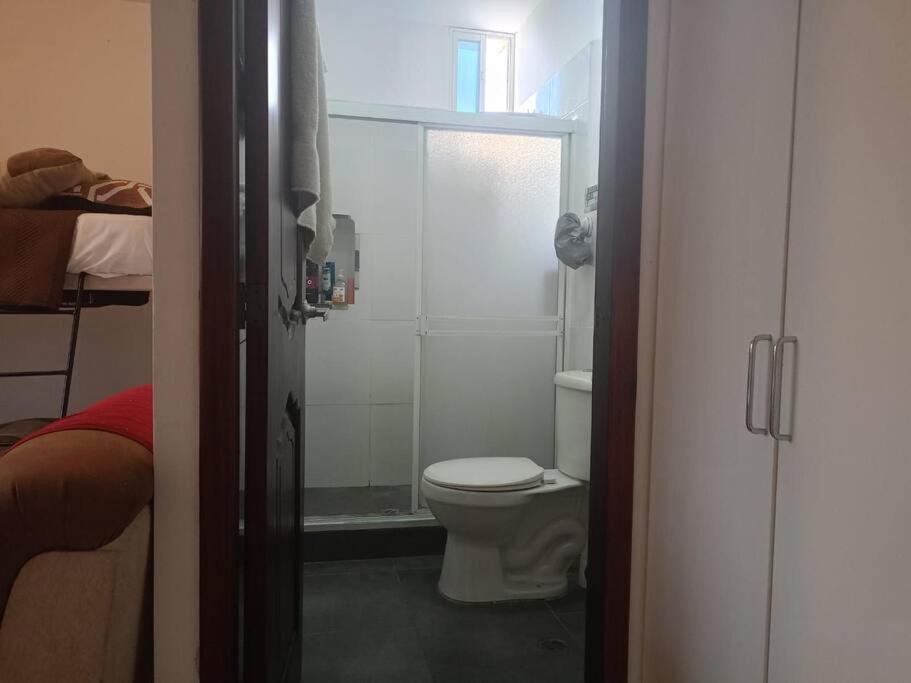 Mis tesoros