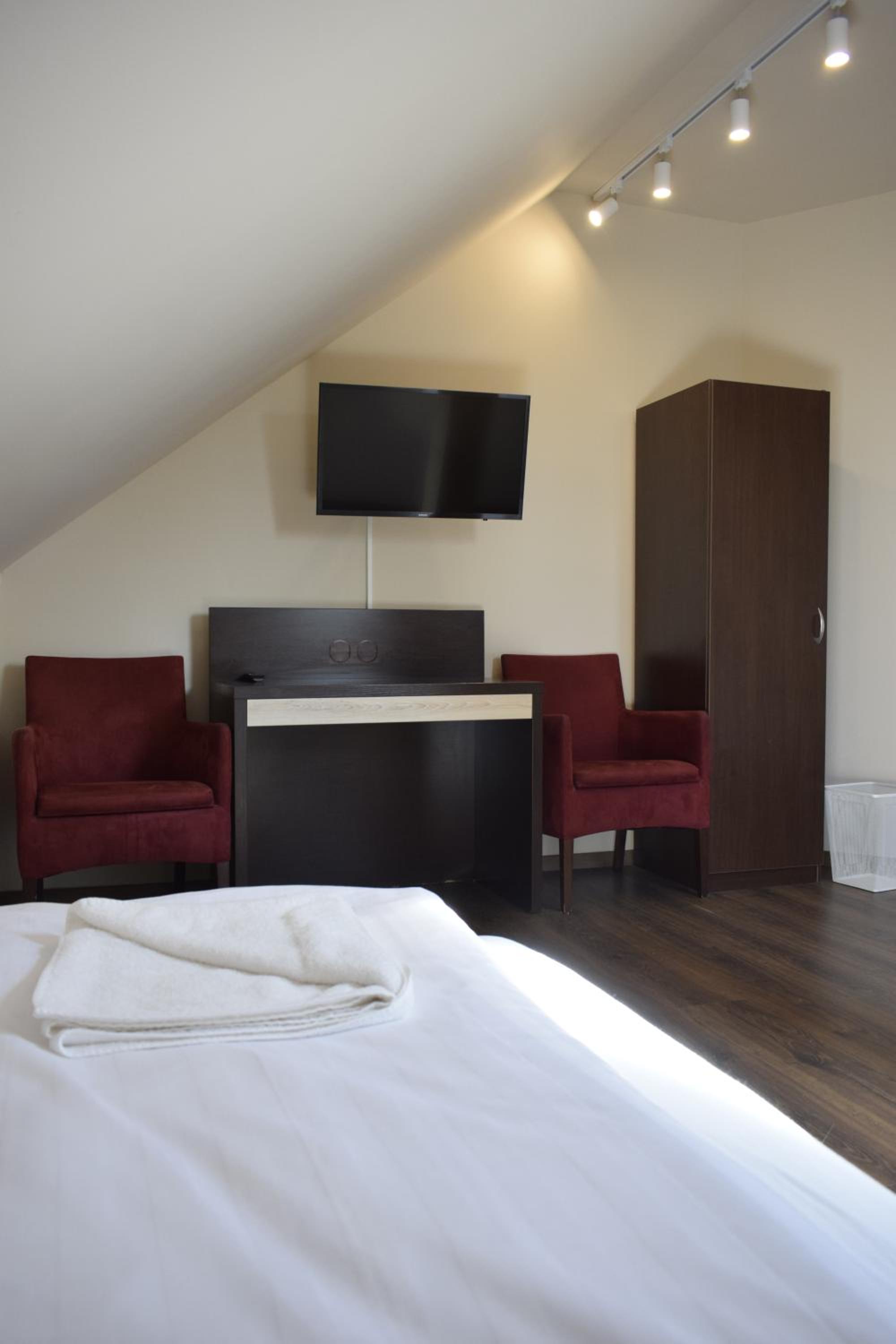 Nosztalgia kemping és apartman