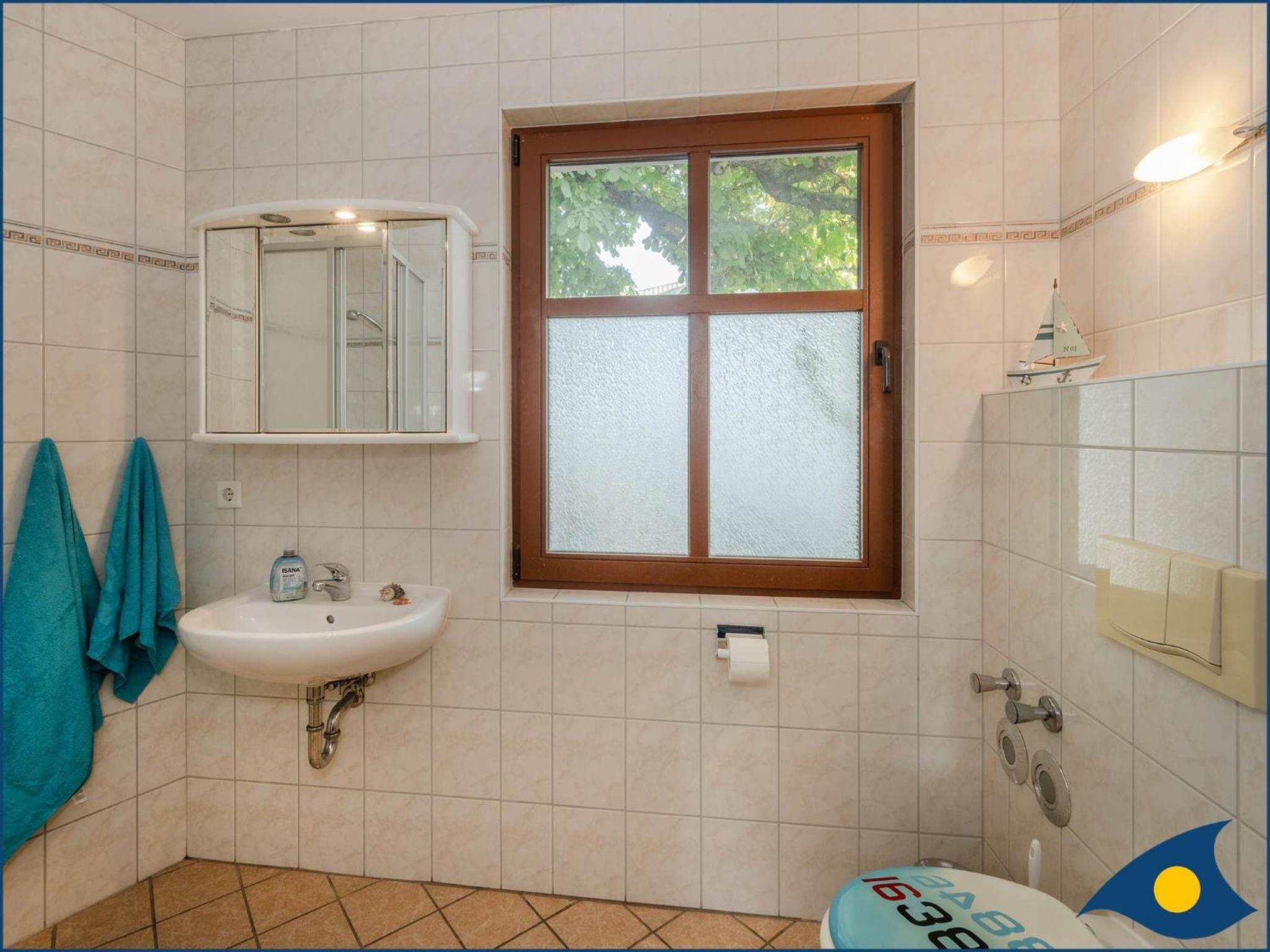 Villa Ricarda Whg 03