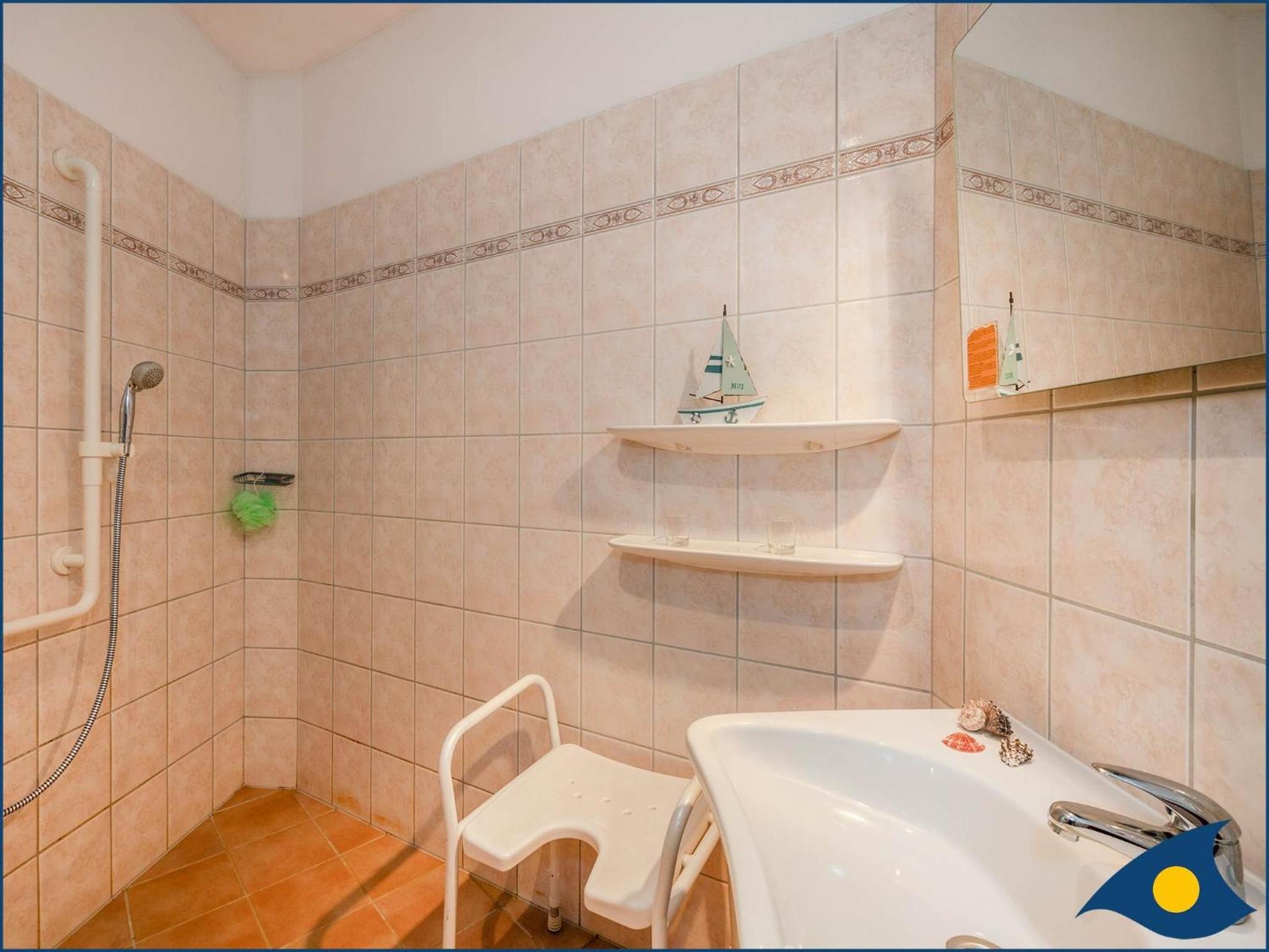 Villa Ricarda Whg 01