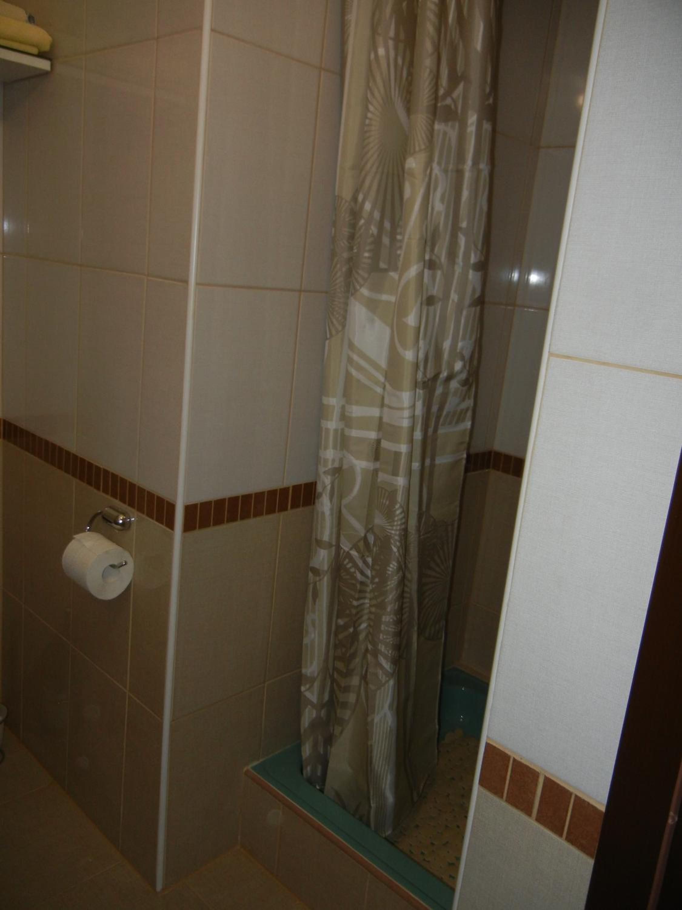 Photo 90
