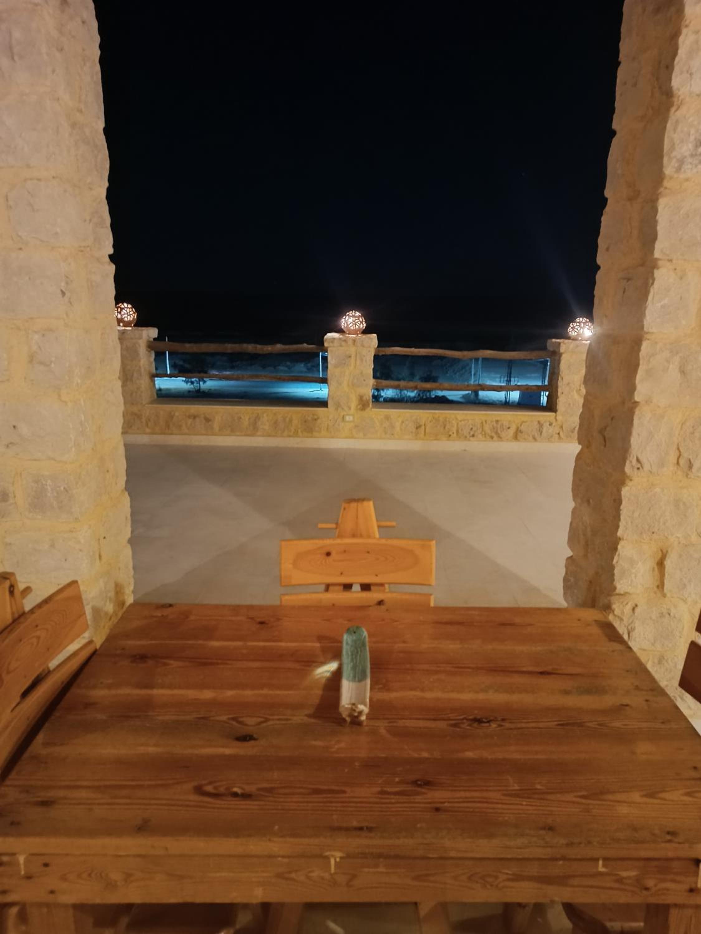 Hoopoe lodge