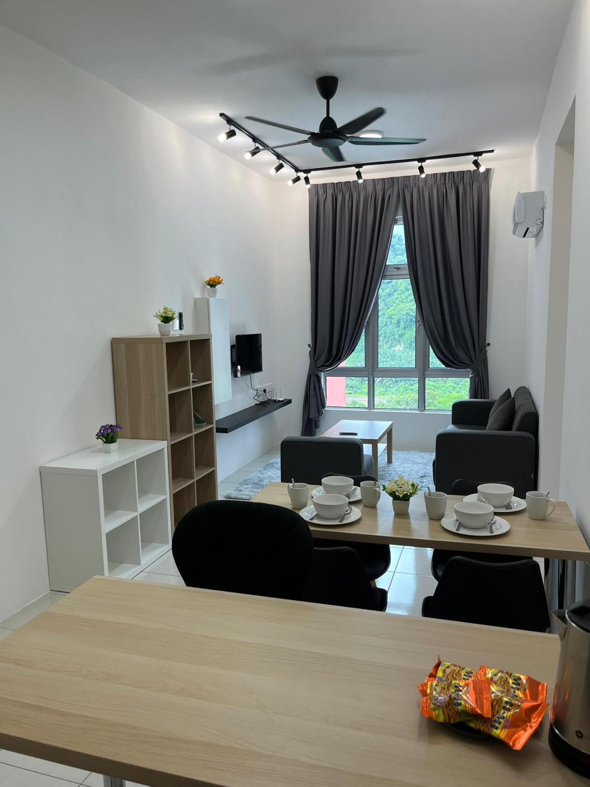 Anderson Cozy Ipoh photo 4