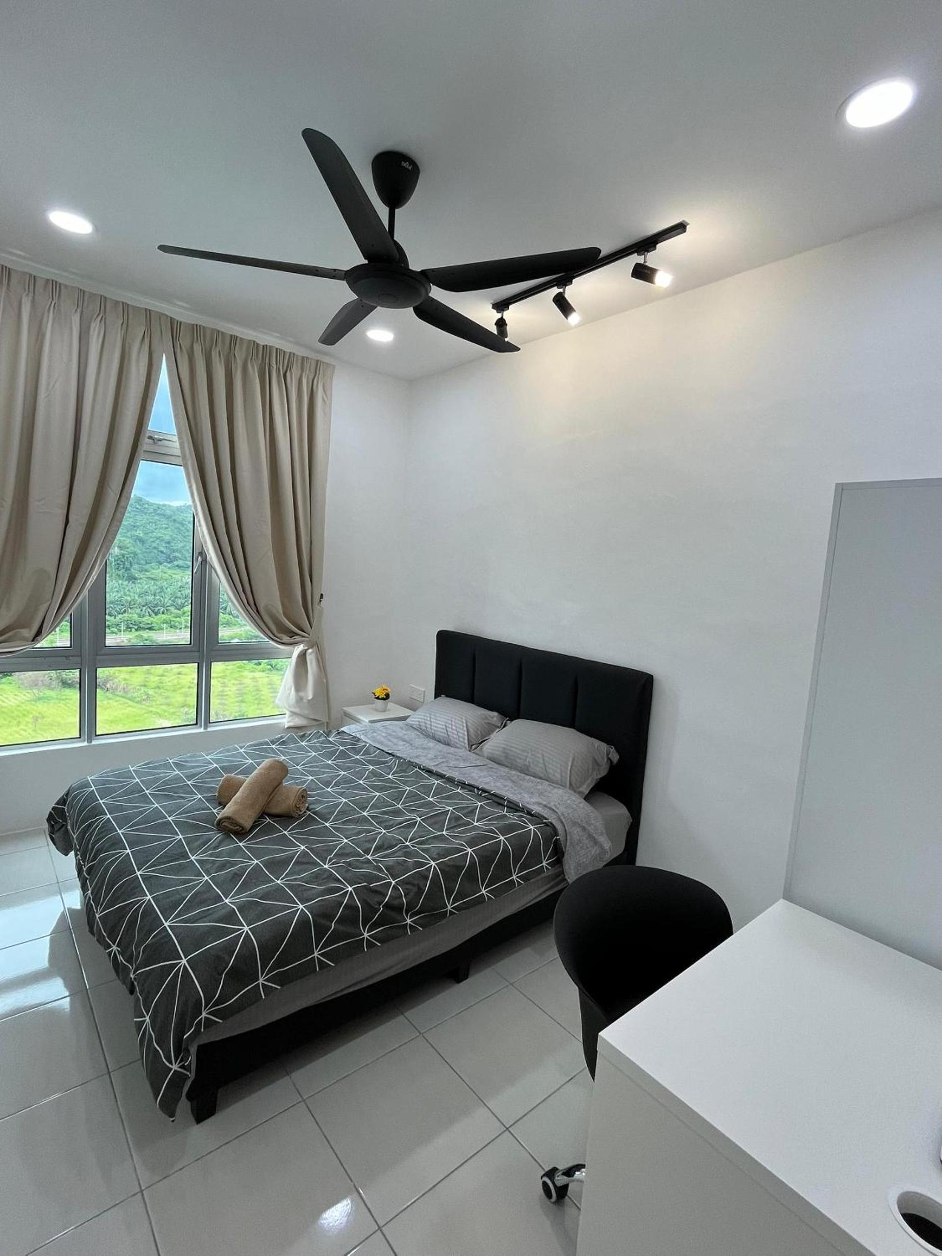 Anderson Cozy Ipoh photo 6