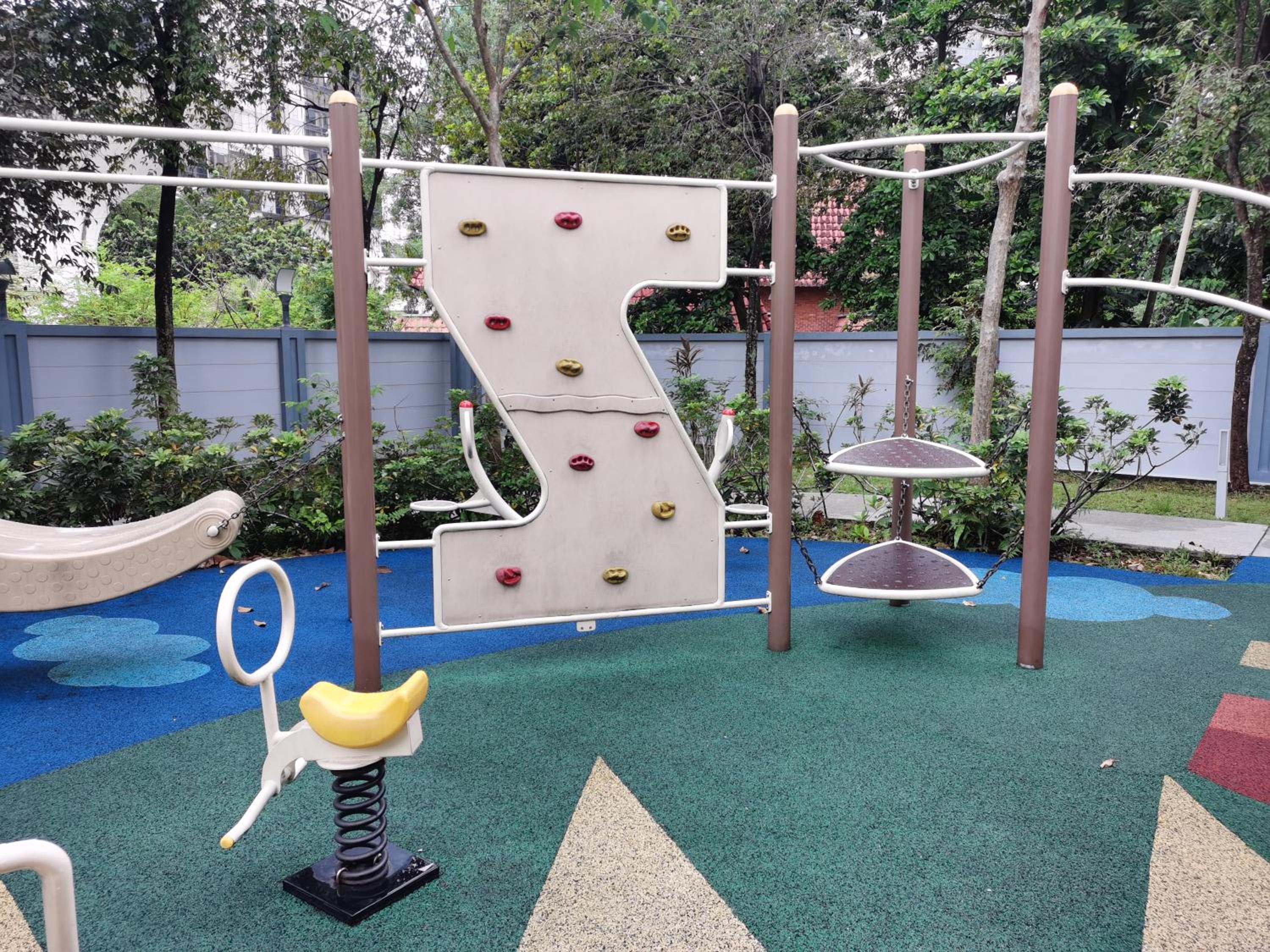 禧酒店3B2BJubileetel City Center Family Room3A