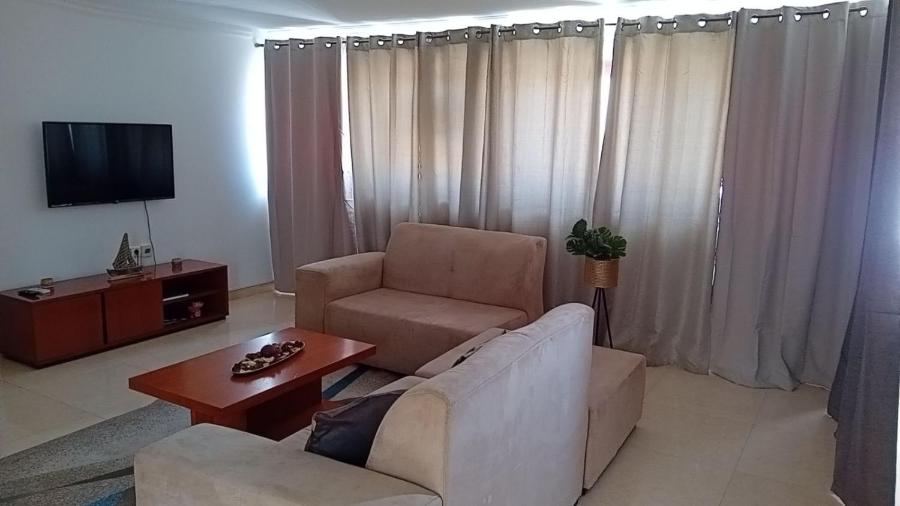 Elite Residences MVT