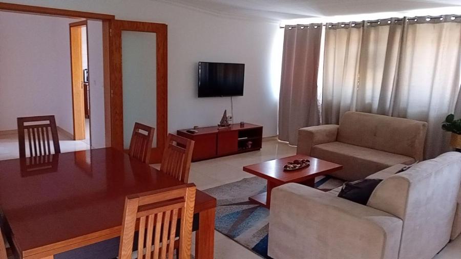Elite Residences MVT