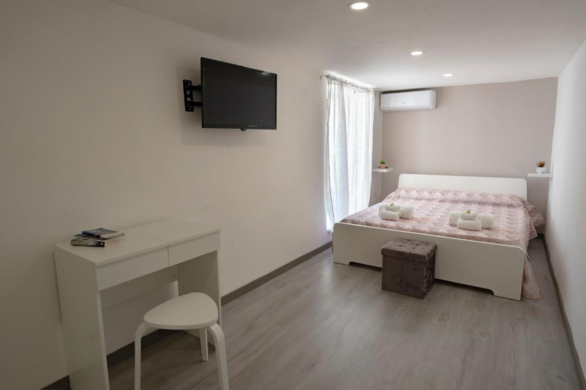 La casa sull'albero