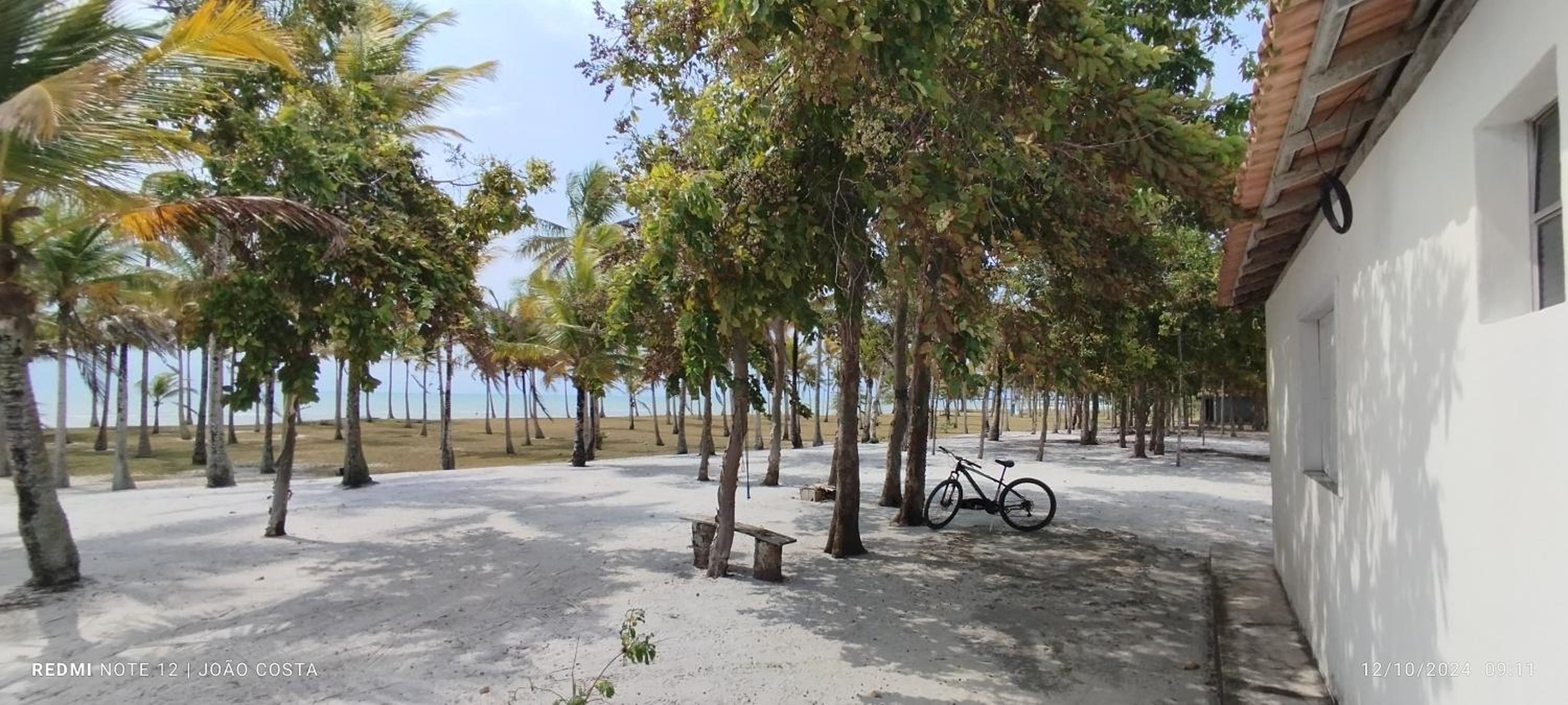 Hotel Morada Nascer do Sol - Image 1