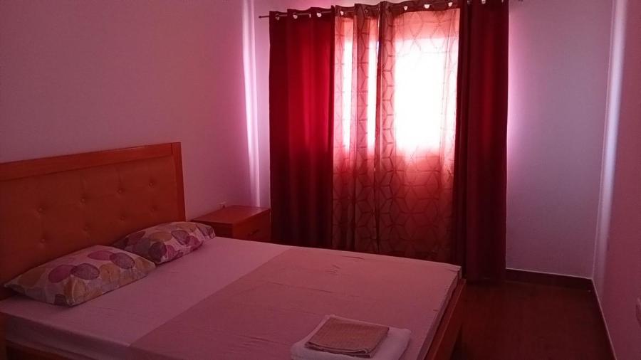 Elite Residences MVT