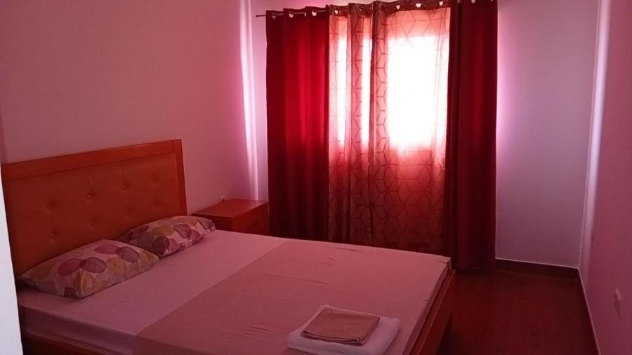 Elite Residences MVT