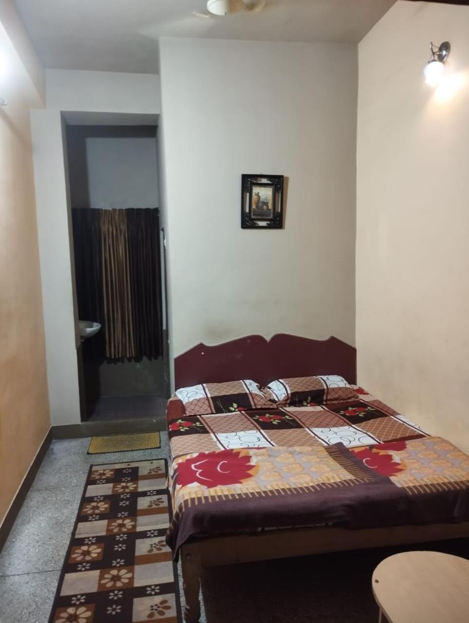 Prasad Lodge Madikeri