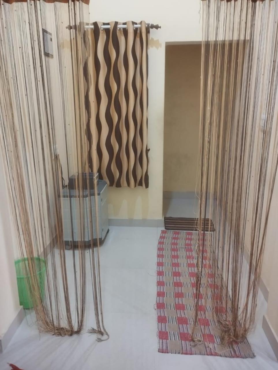 Prasad Lodge Madikeri