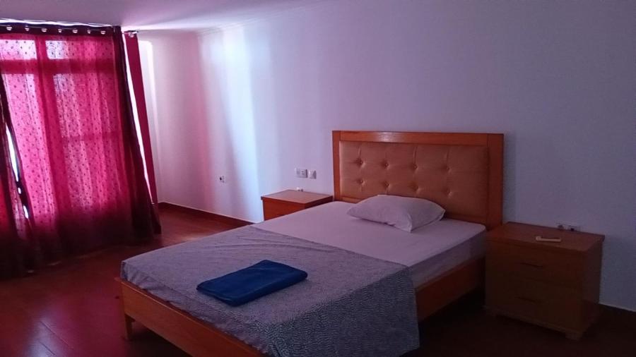 Elite Residences MVT