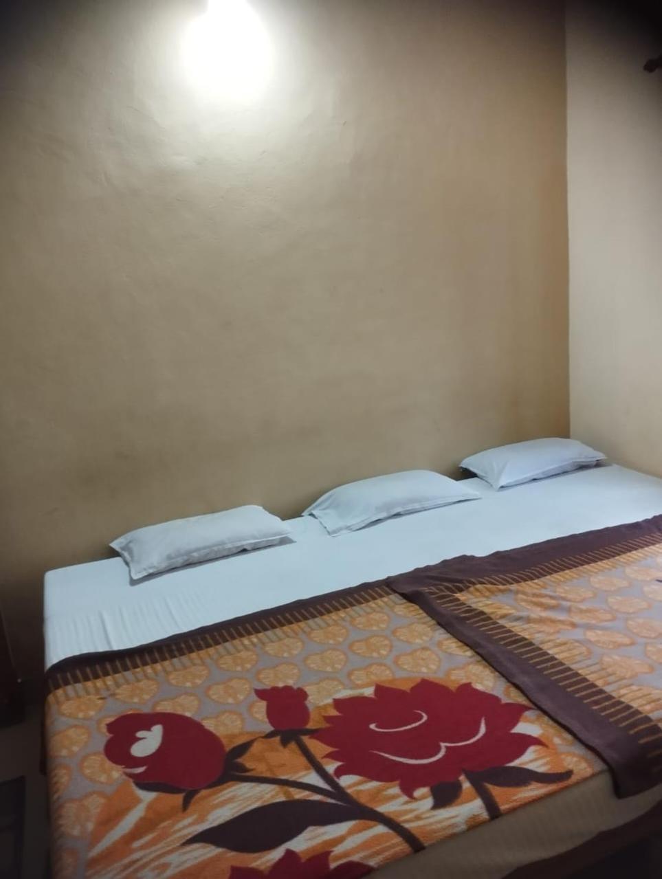 Prasad Lodge Madikeri