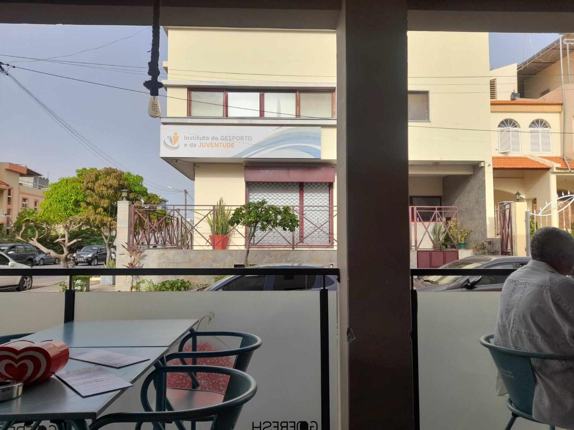 Elite Residences MVT