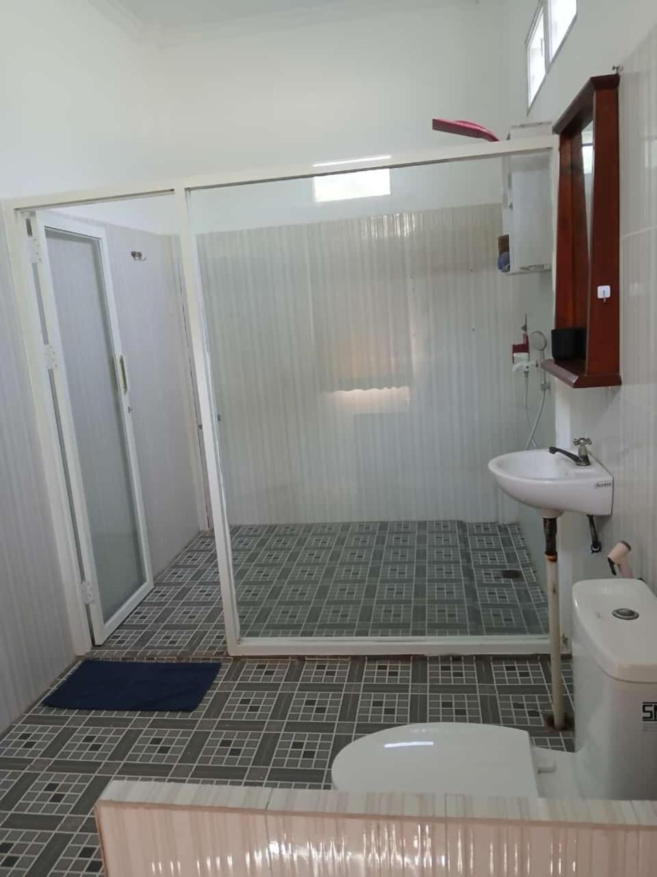 Photo 45