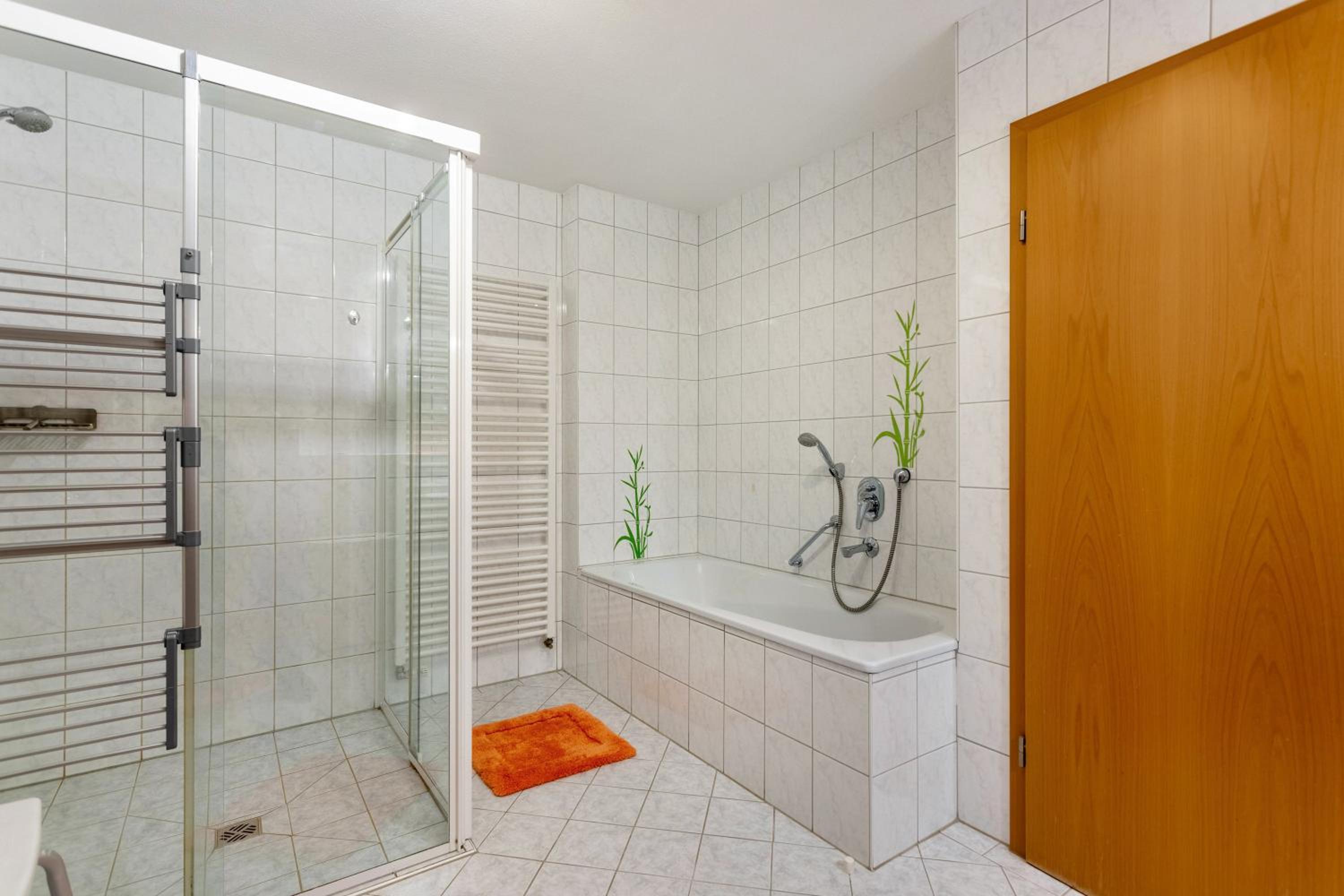Ferienwohnung Edelweiß