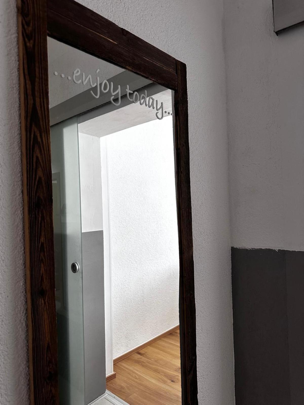 Ferienwohnung Wolkenstein