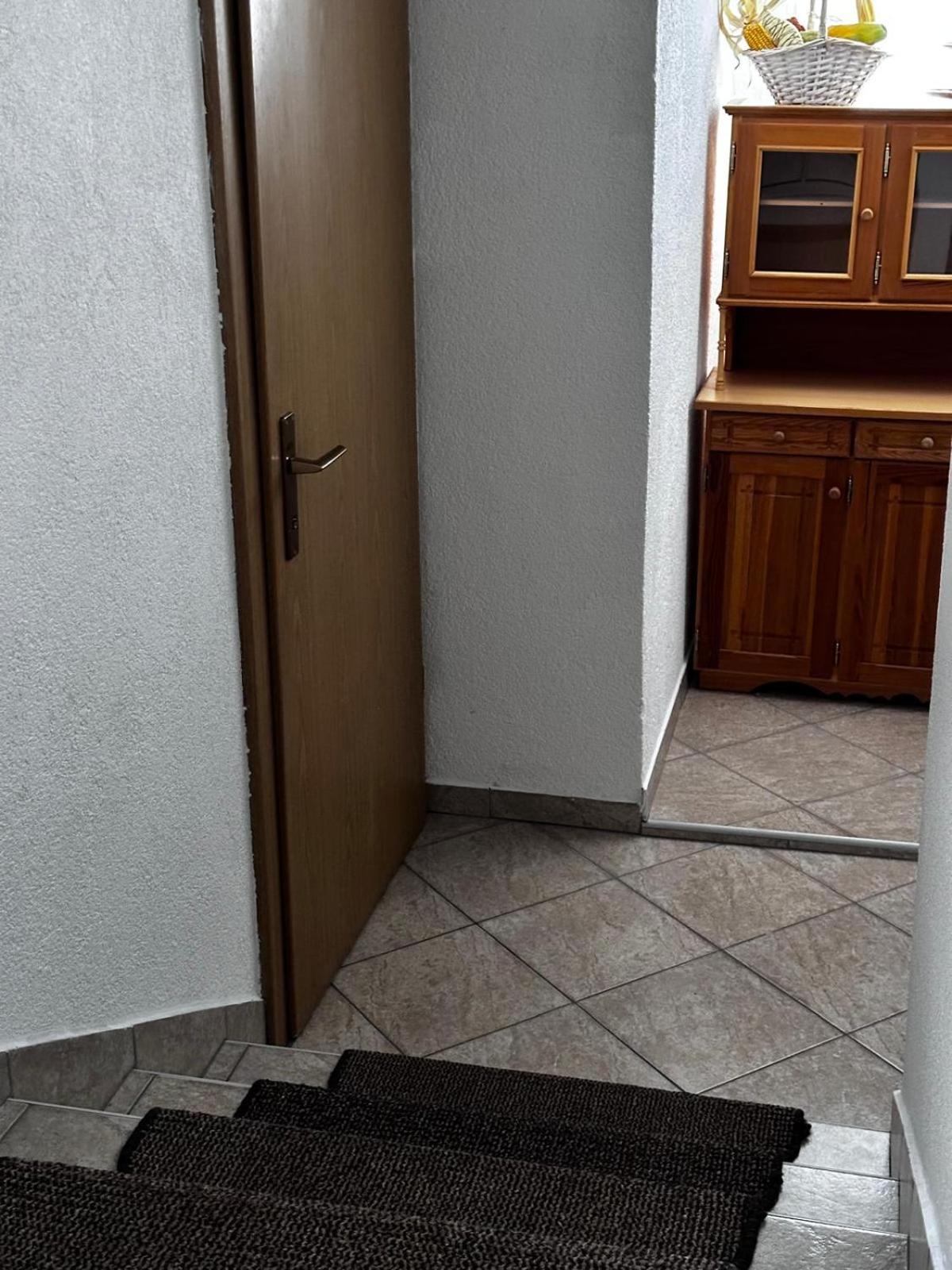 Ferienwohnung Wolkenstein