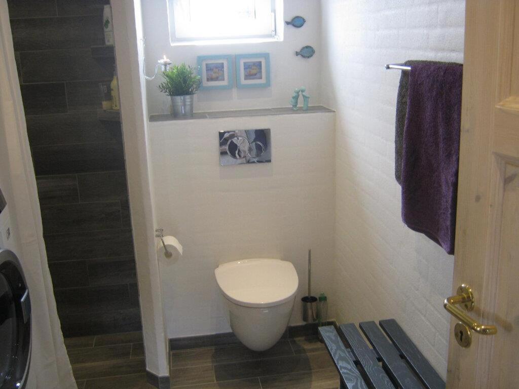Beautiful Home In Højslev W-
