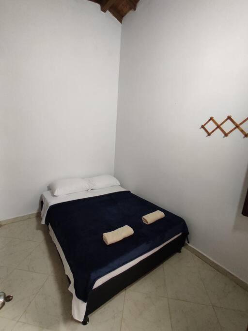 Casa estela