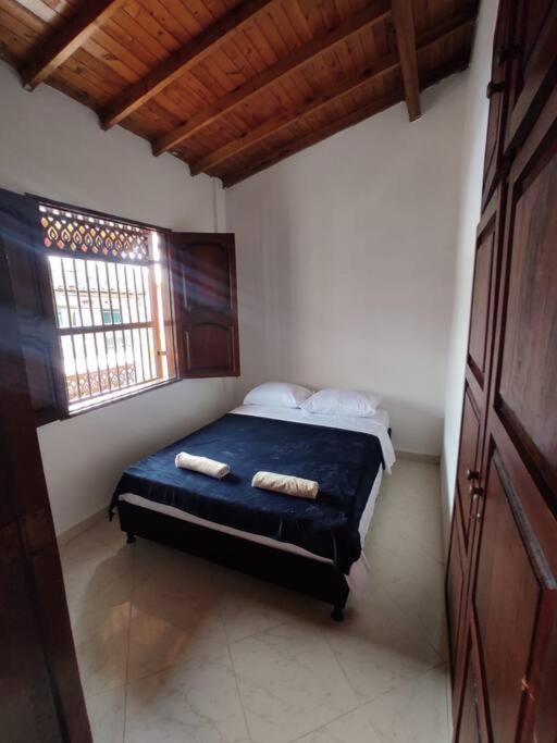 Casa estela