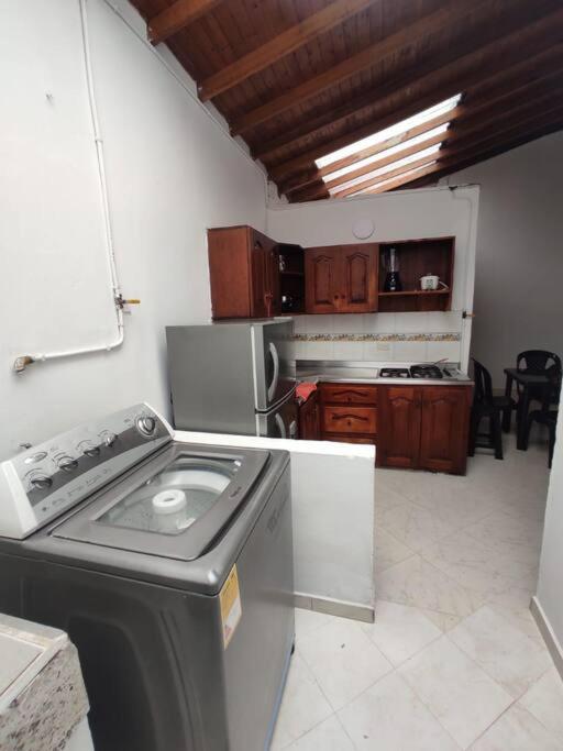 Casa estela