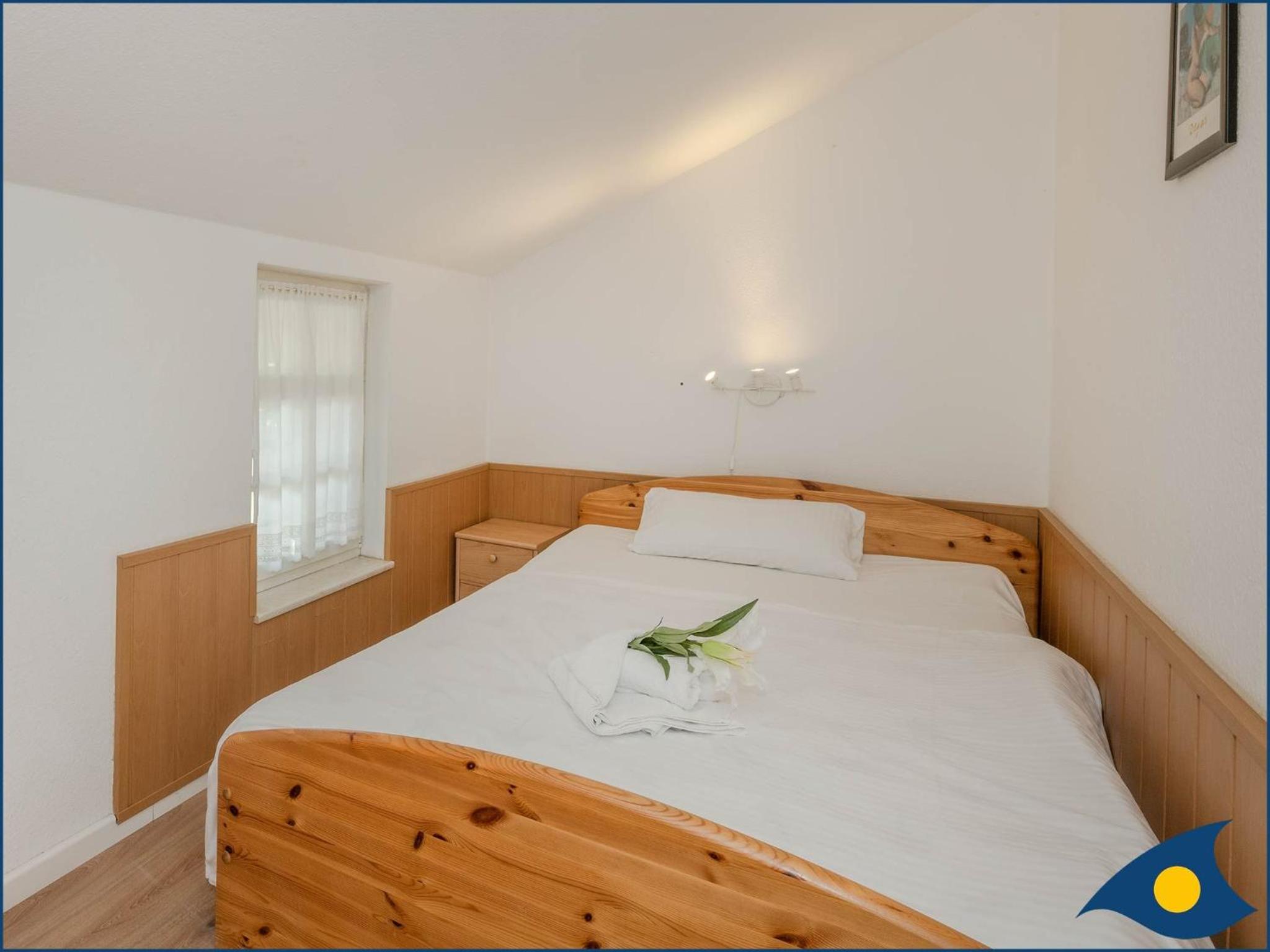 Villa Ernst Whg 07