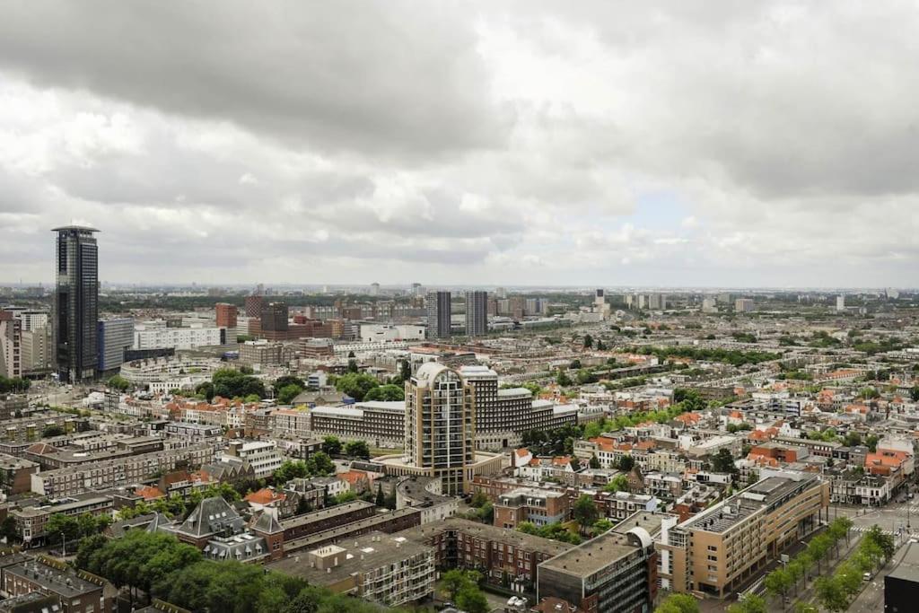 Photo 40