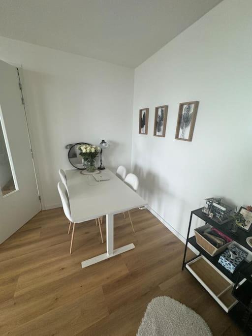 Photo 42