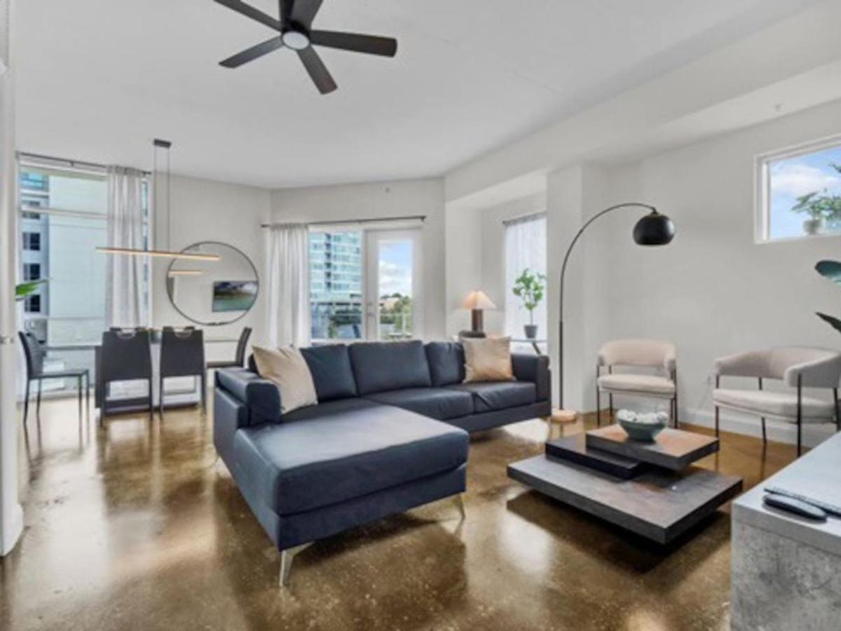 Exquisite New Large 3BD2BTH
