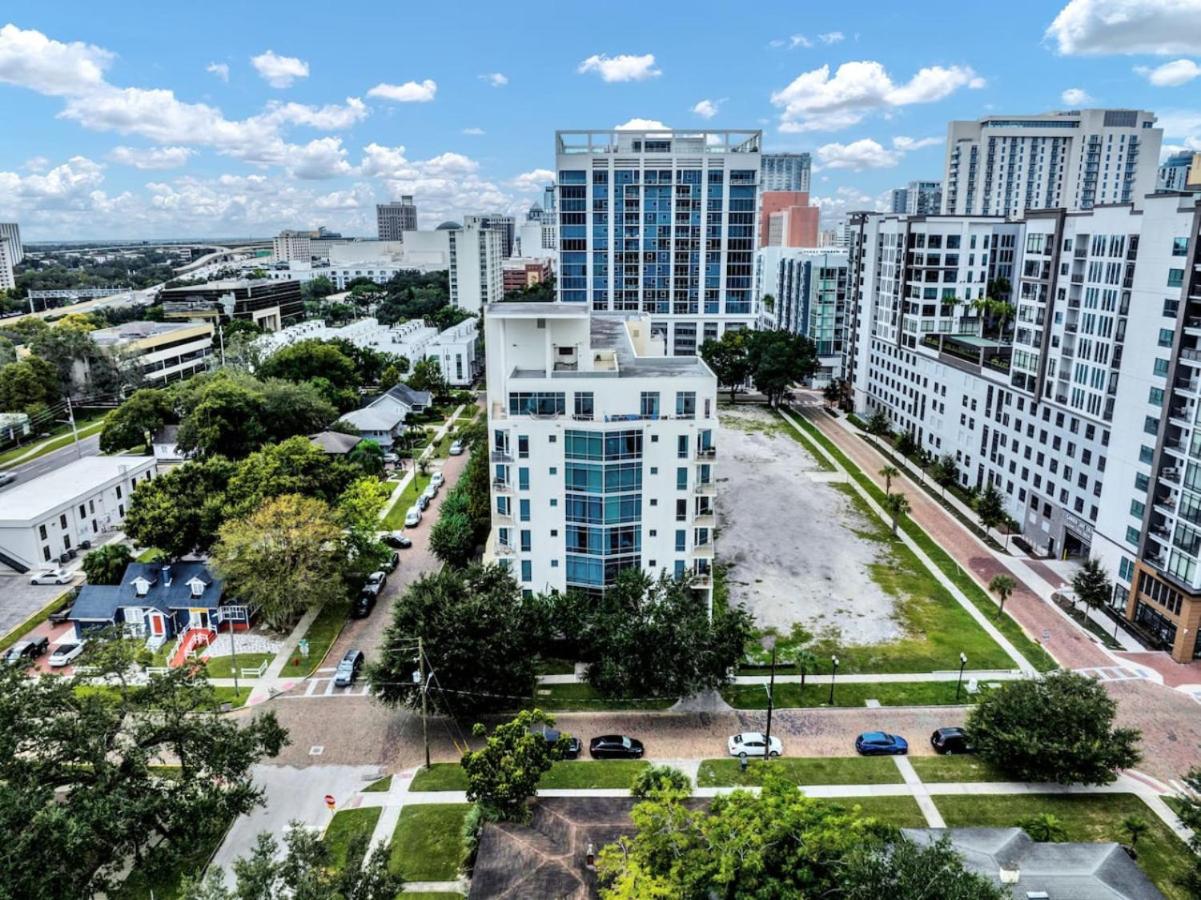 Exquisite New Large 3BD2BTH
