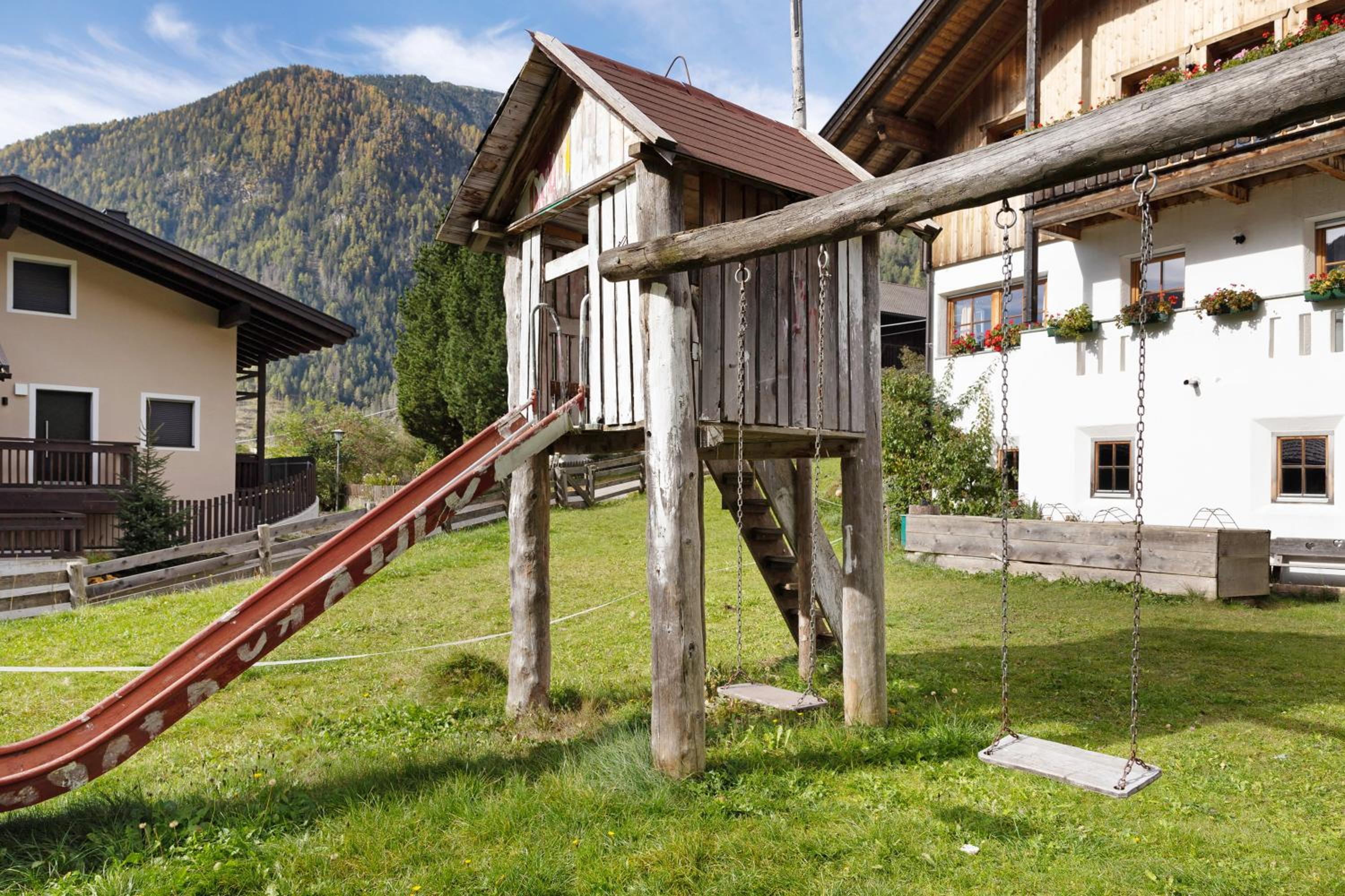 Inneroswalderhof