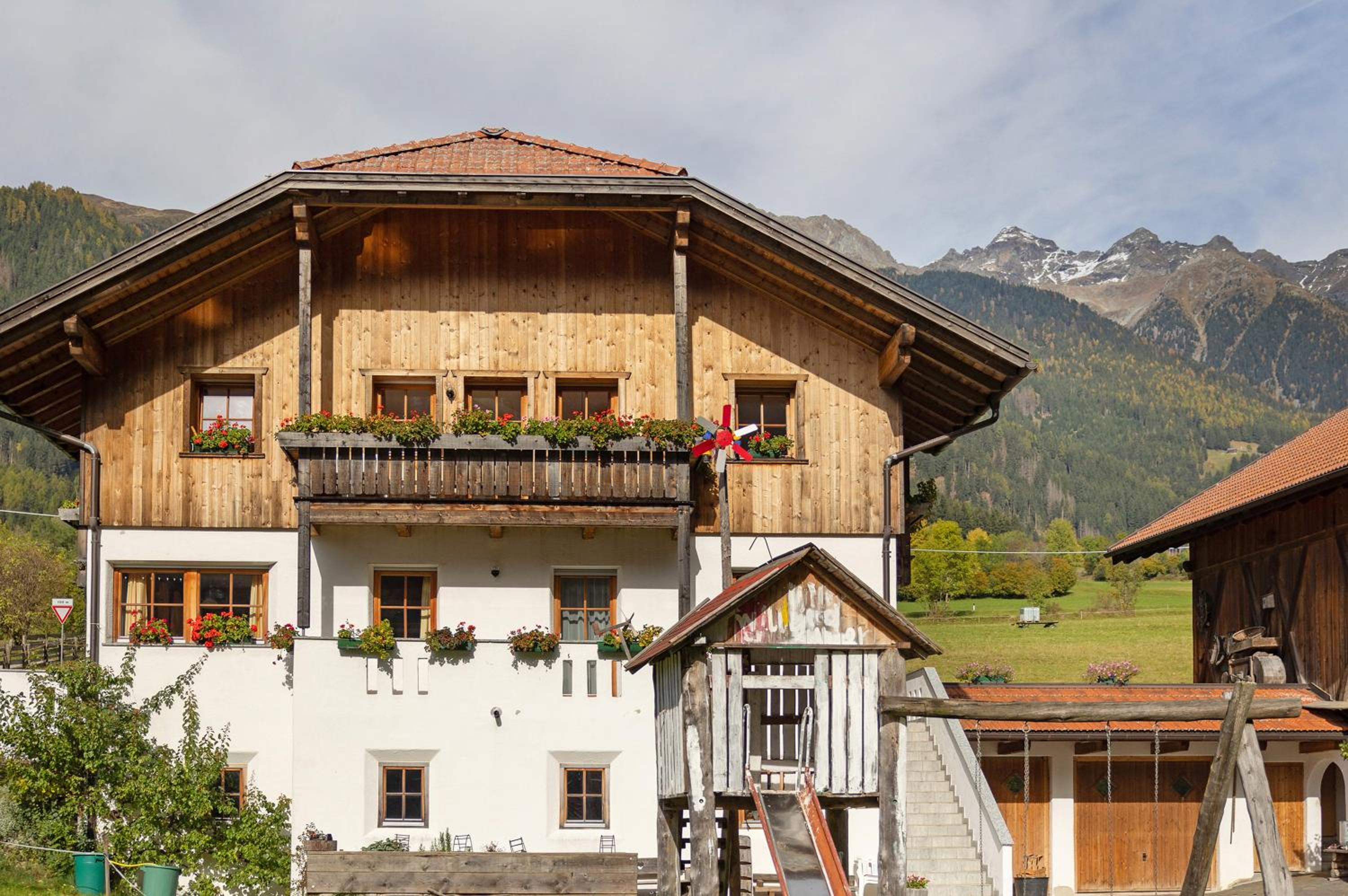 Inneroswalderhof