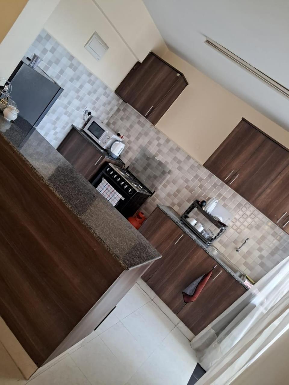 Joyous Homes view 3