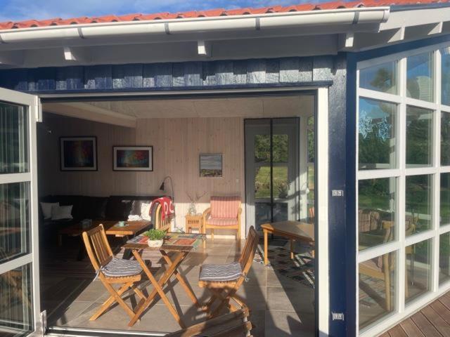 Beautiful Home In Højslev W-