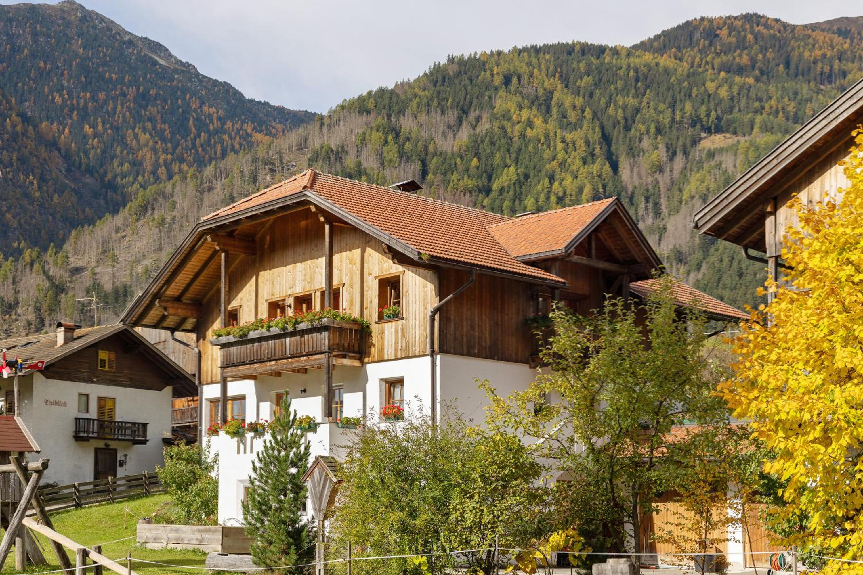 Inneroswalderhof