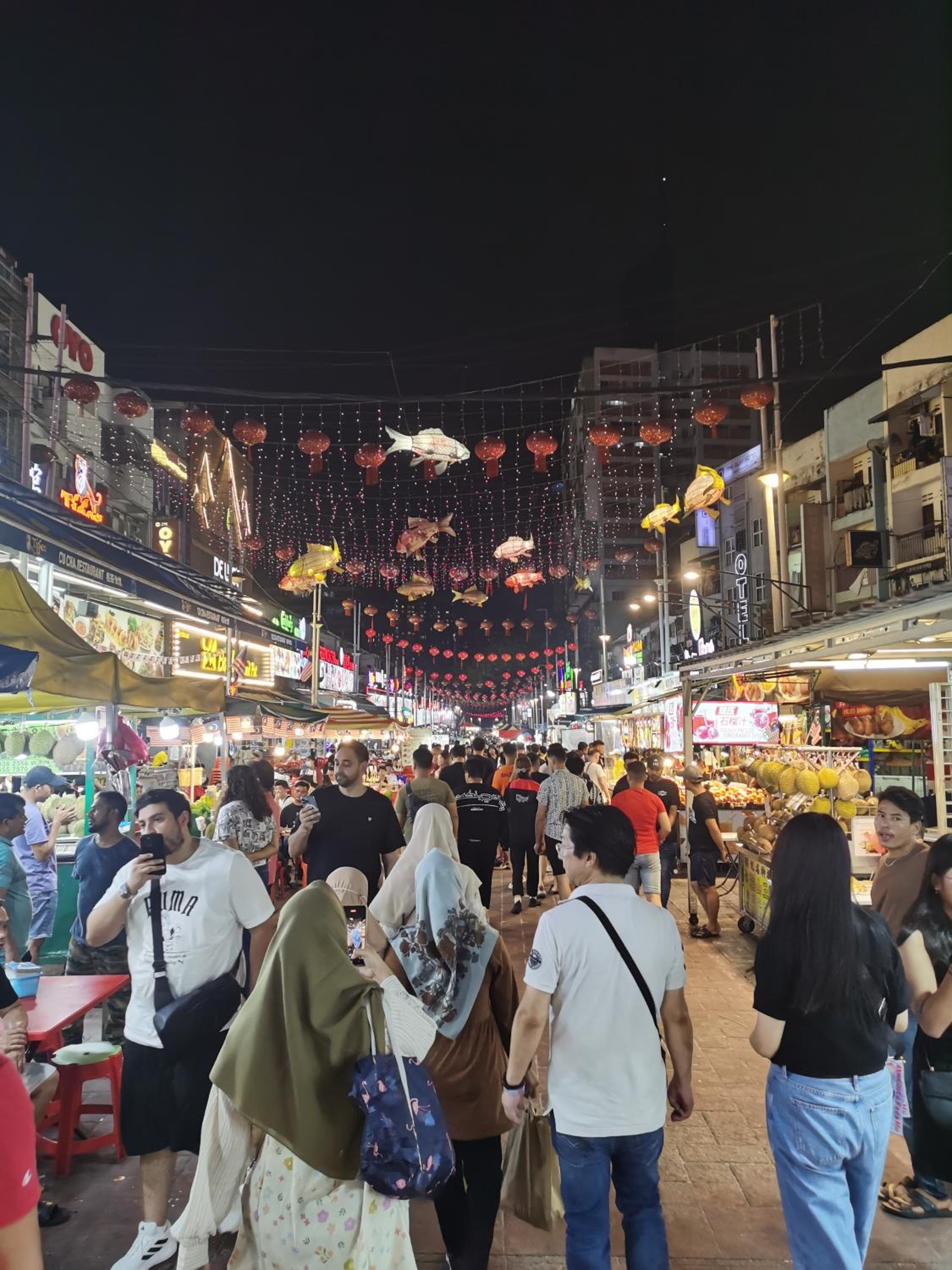 禧酒店3B2BJubileetel City Center Family Room3A