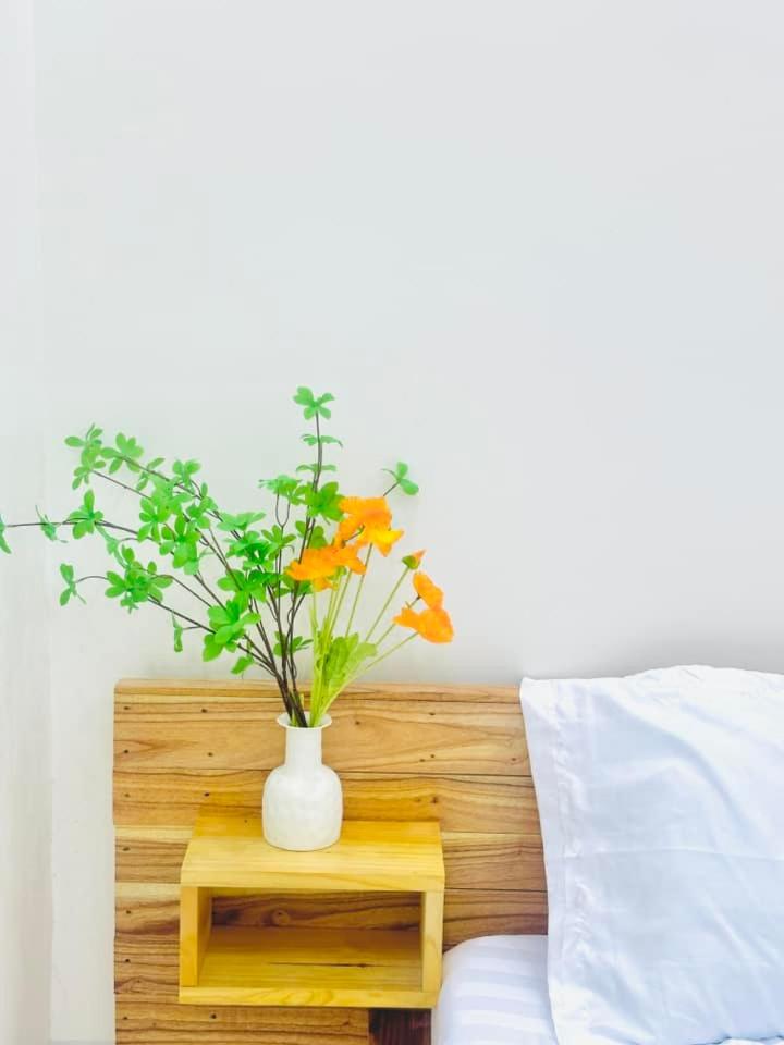 PHƯƠNG NHƯ Beauty & Homestay view 2