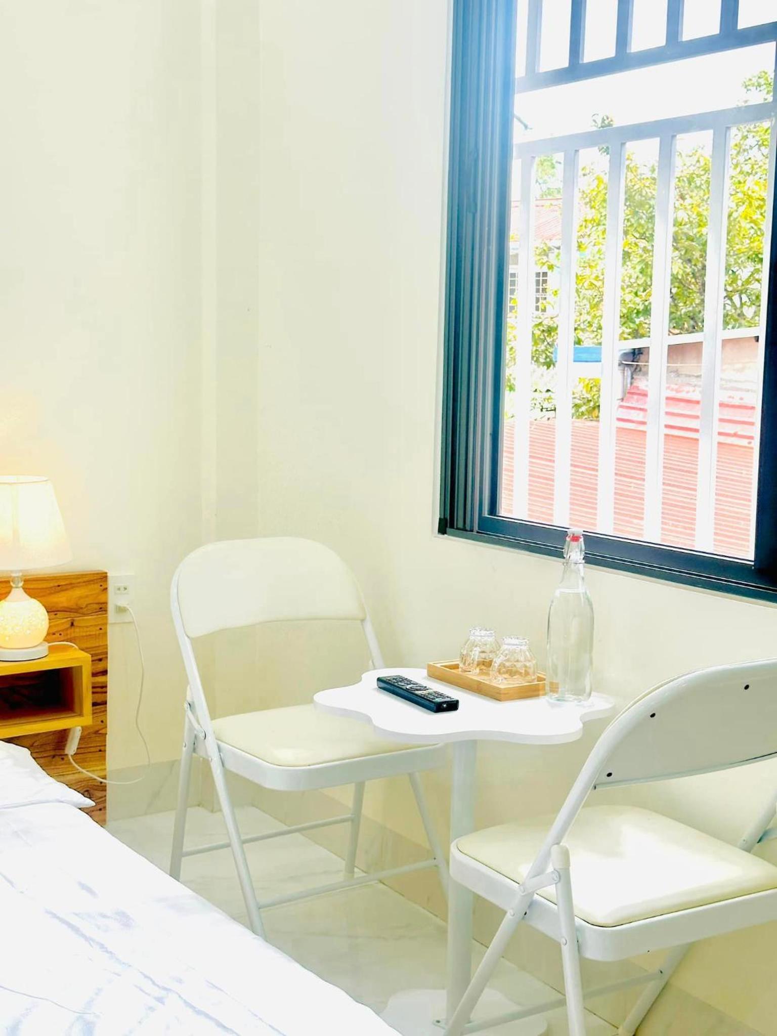 PHƯƠNG NHƯ Beauty & Homestay view 3