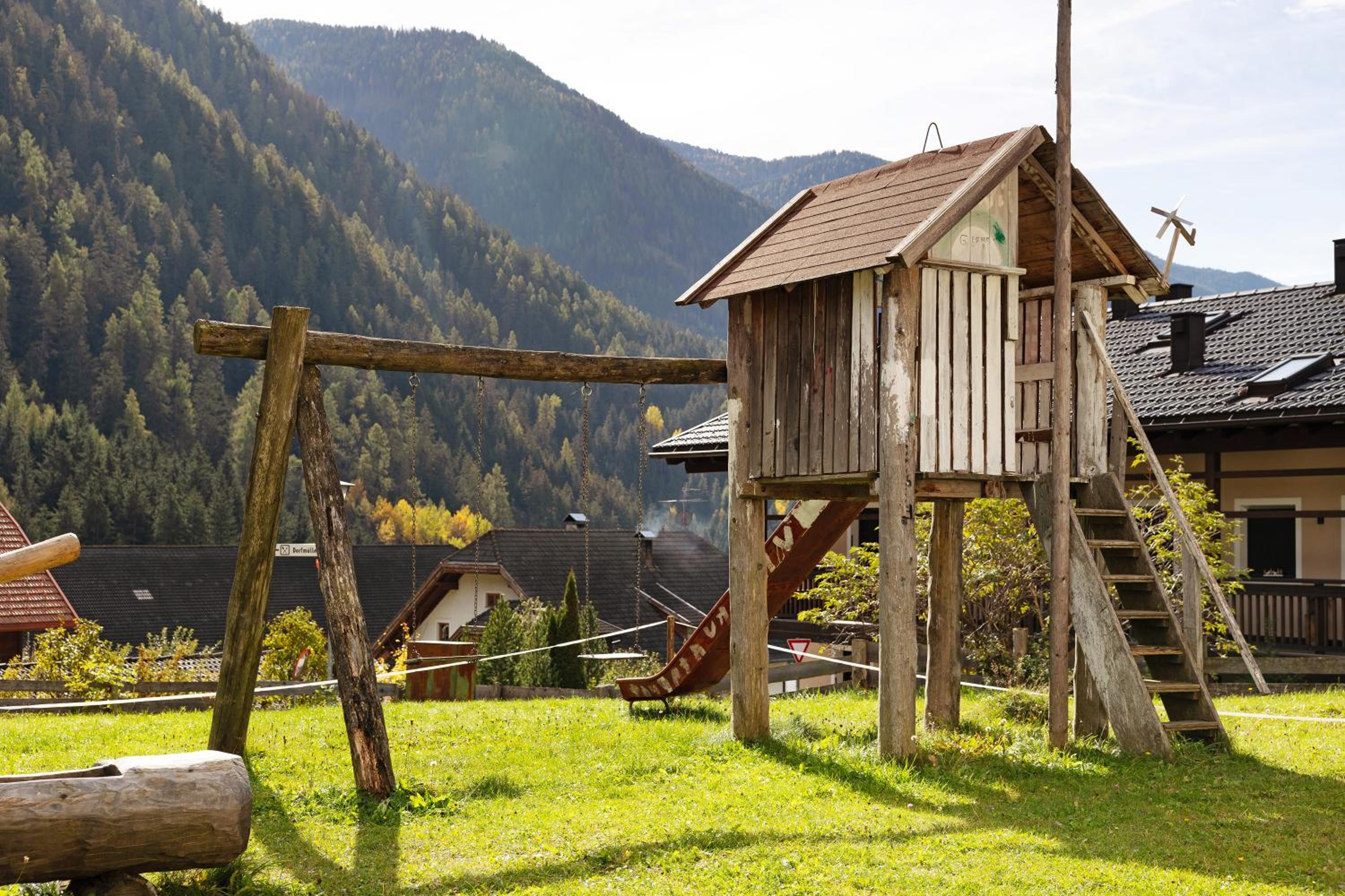 Inneroswalderhof