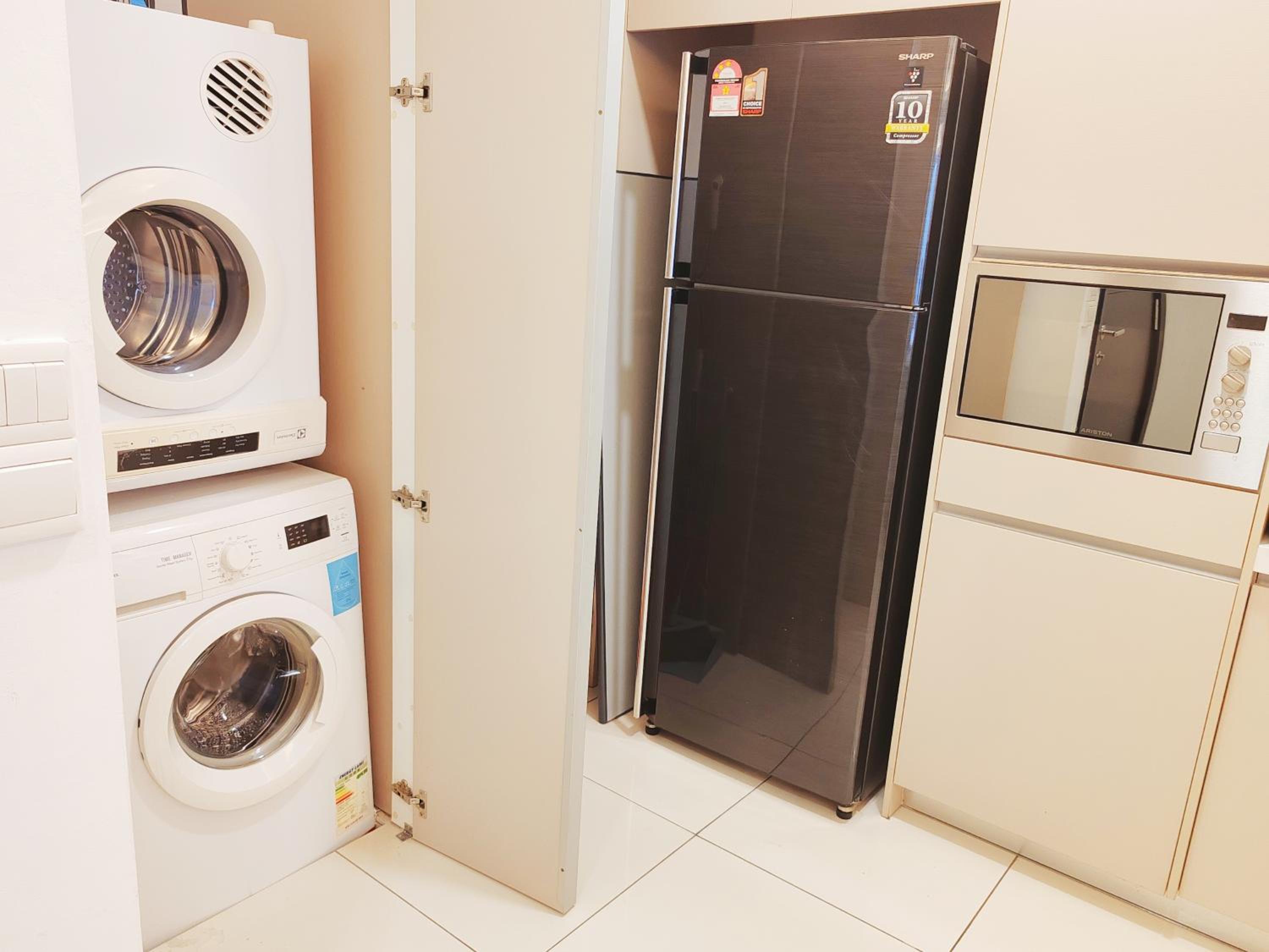 禧酒店3B2BJubileetel City Center Family Room3A
