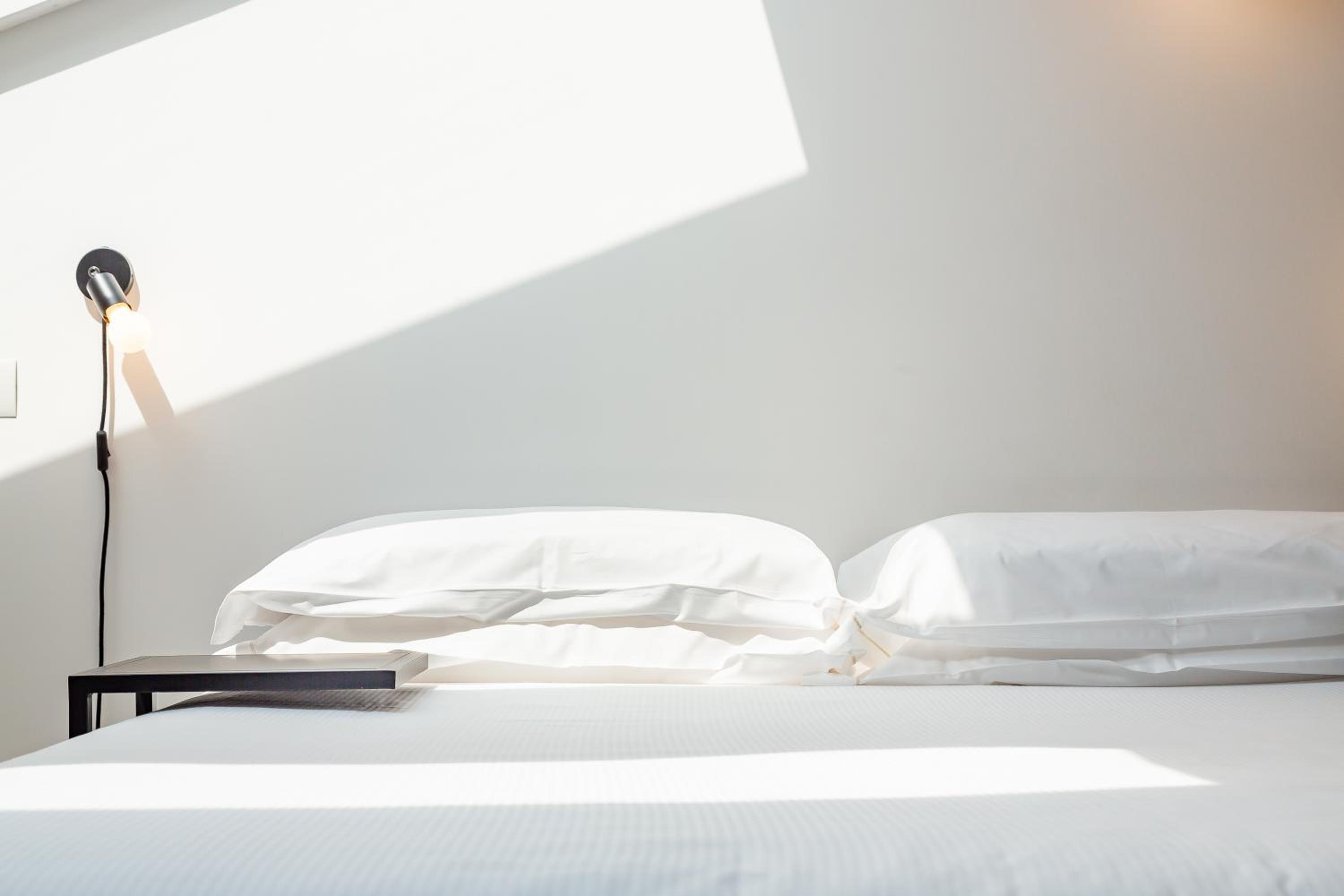 Welcome to the center of Milan photo 2